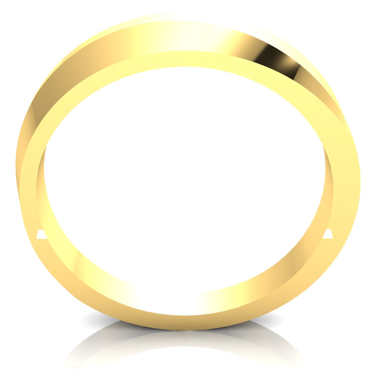 https://goldiam.co.il/sites/default/files/13025A_Render_CAD_C_02White%20Reflective_GJ_YGNew.jpg